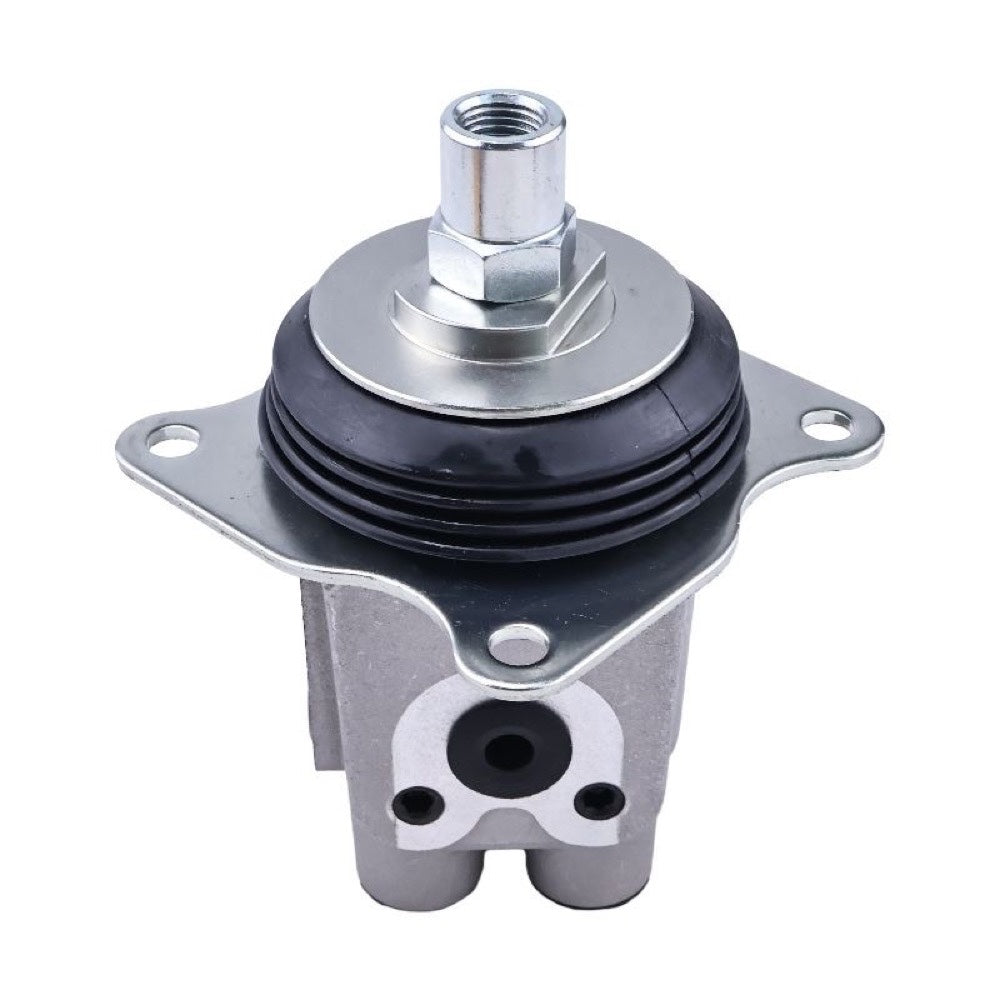 Control Joystick Valve 702-16-01651 for use with Komatsu Excavator PC360-7 PC300-7 PC200-7 PC130-6 PC120-6 PC100-6